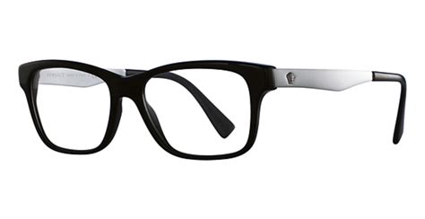 Versace Eyeglasses VE3245 